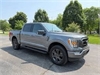 Used 2016 Nissan Frontier SV Truck in Centralia - TradinPost Classifieds